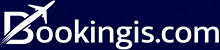 Bookingis.com